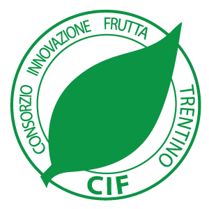 CIF Logo Consorzio
